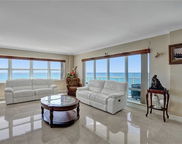 3410 Galt Ocean Drive Unit 802 N, Fort Lauderdale image