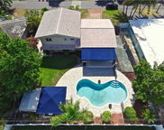 4850 NE 28th Ave, Fort Lauderdale image