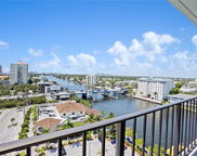 3233 NE 32nd Ave Unit 1103, Fort Lauderdale image