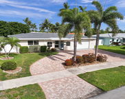 351 SE 6th Ave, Pompano Beach image