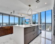 100 E Las Olas Boulevard Unit 3301, Fort Lauderdale image