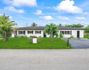 1901 NW 14th Ave, Fort Lauderdale image