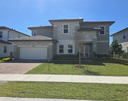 12290 SW 44th Ct, Fort Lauderdale image