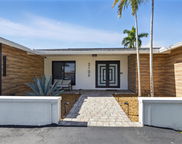 2105 NE 62nd St, Fort Lauderdale image