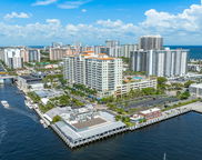3020 NE 32nd Ave Unit 1211, Fort Lauderdale image