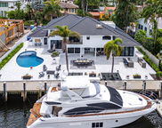 425 Coral Way, Fort Lauderdale image