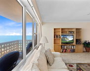 4010 Galt Ocean Dr Unit 802, Fort Lauderdale image