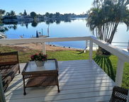 5608 Lagoon Dr, Fort Lauderdale image
