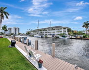 2864 NE 33rd Ct Unit 104, Fort Lauderdale image