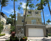 824 SW 10th St Unit 1, Fort Lauderdale image