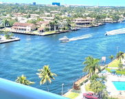 3233 NE 34th St Unit 1102, Fort Lauderdale image