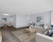 4010 Galt Ocean Dr Unit 214, Fort Lauderdale image