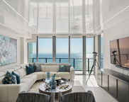 1116 N Ocean Blvd Unit 1201, Pompano Beach image