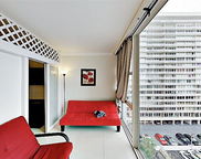 4040 Galt Ocean Dr Unit 805, Fort Lauderdale image
