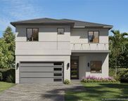 1450 SW 23rd Street, Fort Lauderdale image