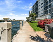 615 N Riverside Dr Unit PH5, Pompano Beach image