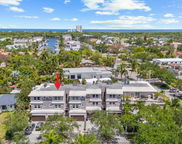 1412 NE 26th Ave Unit 1412, Fort Lauderdale image