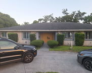 Pompano Beach image