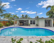 2277 SE 15 Street, Pompano Beach image