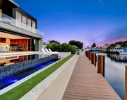 321 SE 14th Ave, Pompano Beach image