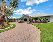 2739 NE 10 Street, Pompano Beach image