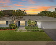 6231 NE 19th Ter, Fort Lauderdale image