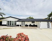 1485 NE 57th Ct, Fort Lauderdale image