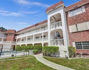601 SE 5th Ct Unit 309, Fort Lauderdale image
