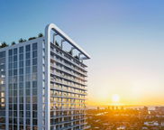 505 NE 2nd Street Unit 15L, Fort Lauderdale image