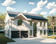 1712 NE 16th Ter, Fort Lauderdale image