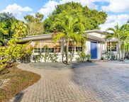 1136 NW 7th Ter, Fort Lauderdale image