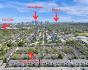505 SW 18th Ave Unit 11, Fort Lauderdale image