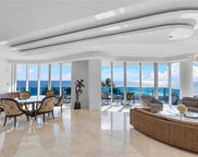 1600 S Ocean Blvd Unit 301, Lauderdale By The Sea image