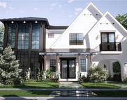 1407 SE 9 St, Fort Lauderdale image