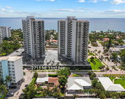 2713 NE 33rd Ave, Fort Lauderdale image