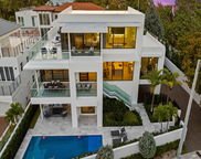 1813 N Fort Lauderdale Beach Blvd, Fort Lauderdale image