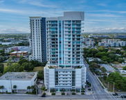 315 NE 3rd Ave Unit 902, Fort Lauderdale image
