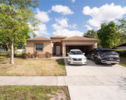 2430 NW 13 ST, Pompano Beach image