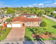 5700 NE 18th Ter, Fort Lauderdale image
