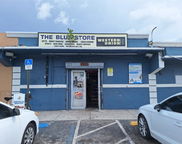 Fort Lauderdale image