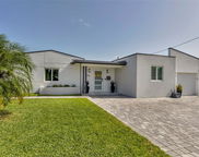 1206 Mango Isle, Fort Lauderdale image