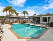 1351 SE 7 Avenue, Pompano Beach image