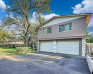 1610 SW 30th Pl, Fort Lauderdale image