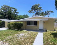 1619 NW 15th Ter, Fort Lauderdale image