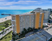 328 N Ocean Blvd Unit 101, Pompano Beach image