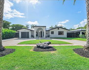 5280 NE 19th Avenue, Fort Lauderdale image