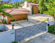 Fort Lauderdale image