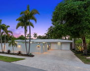 2449 Bayview Dr, Fort Lauderdale image