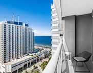 3101 Bayshore Drive Unit 1908, Fort Lauderdale image