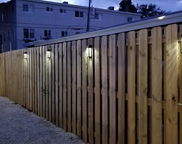 1000 NE 17th Court, Fort Lauderdale image